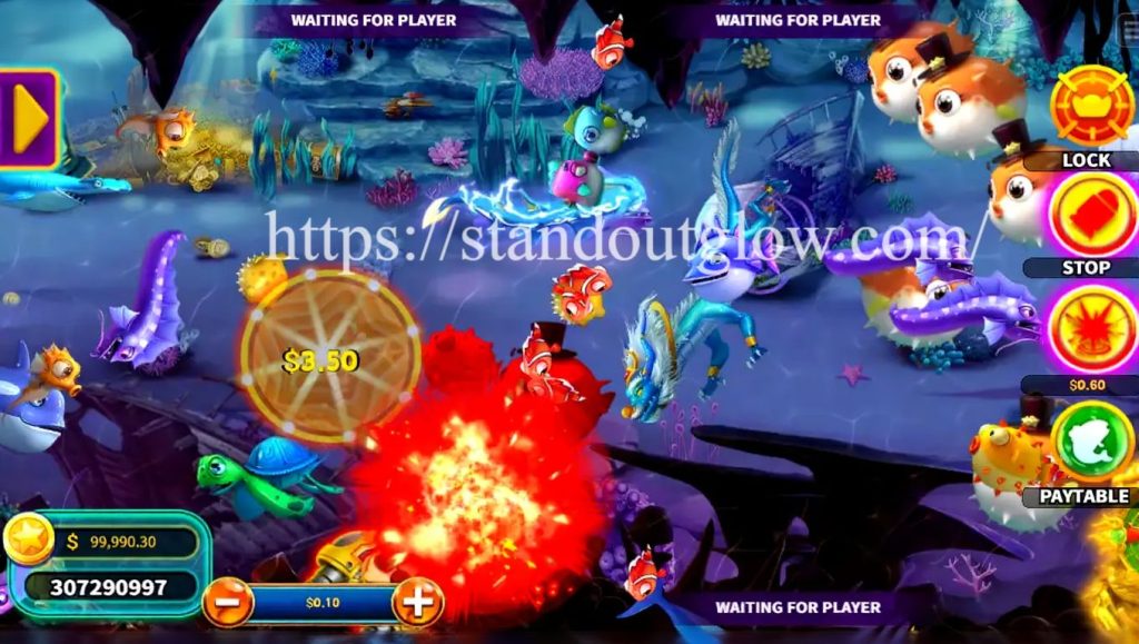 https://standoutglow.com/