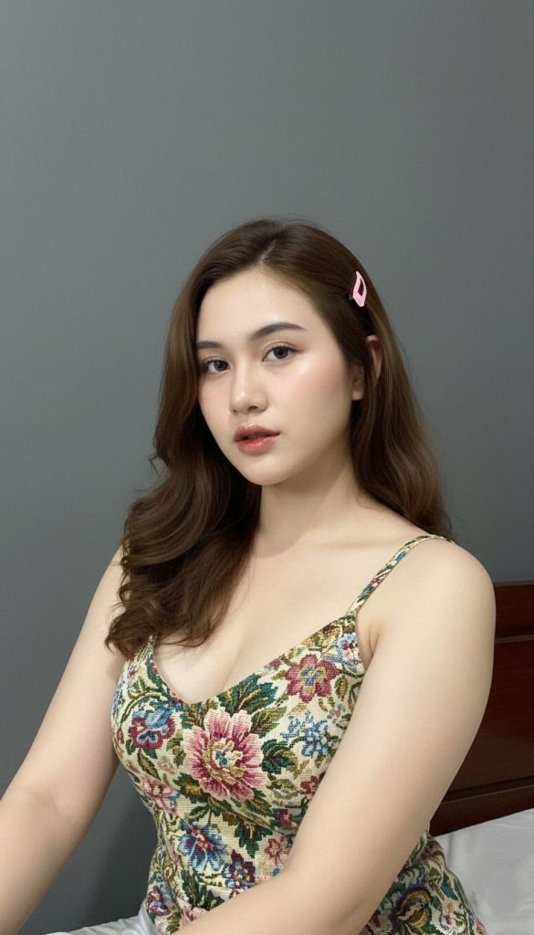 Keluaran Togel Sydney dan Ketertarikan Penggemar Angka