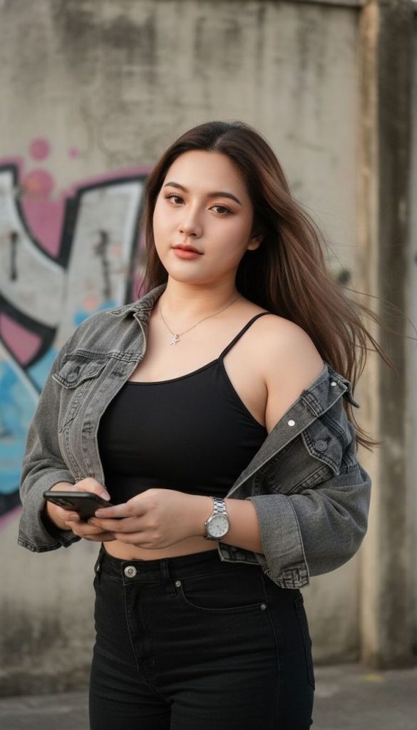 Keuntungan Bermain di Situs Toto Broto4D Terpercaya
