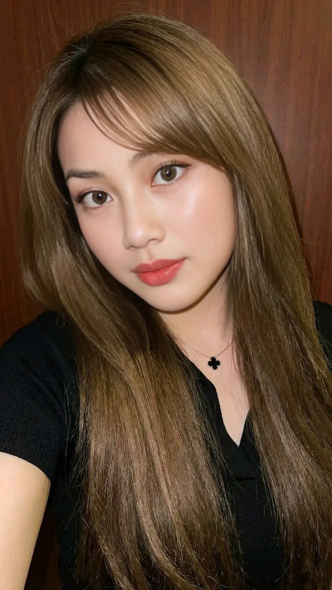 Cara Kerja Verifikasi Identitas pada Platform Berbasis Web