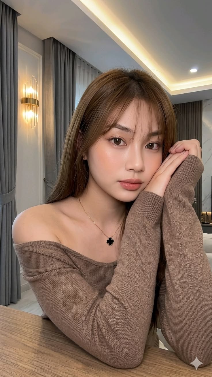 Forum Syair HK sebagai Ruang Diskusi dan Pertukaran Informasi Data Harian